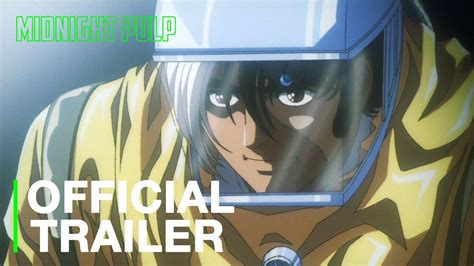 blackjack movie anime